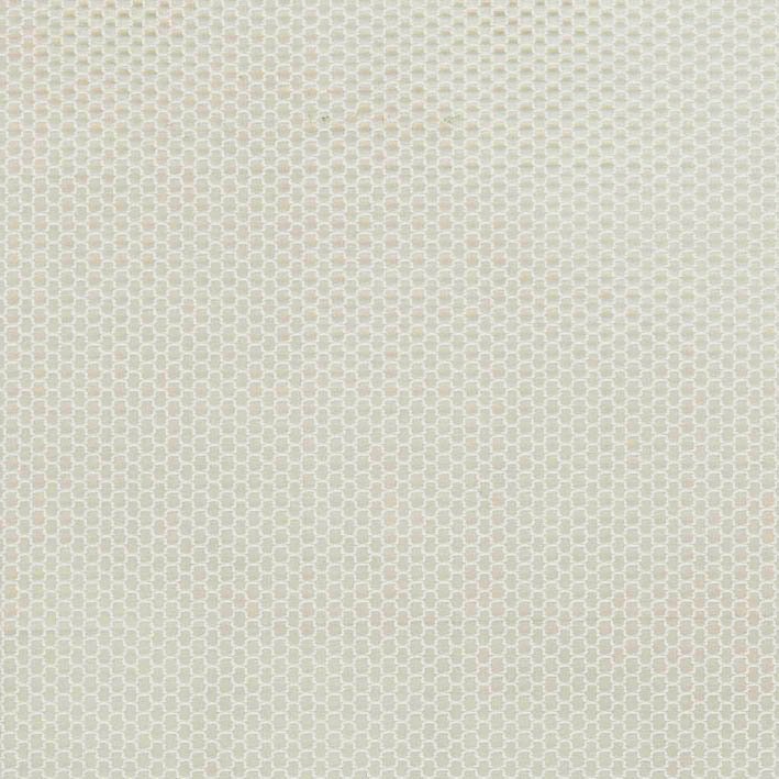 HT0037 var.7